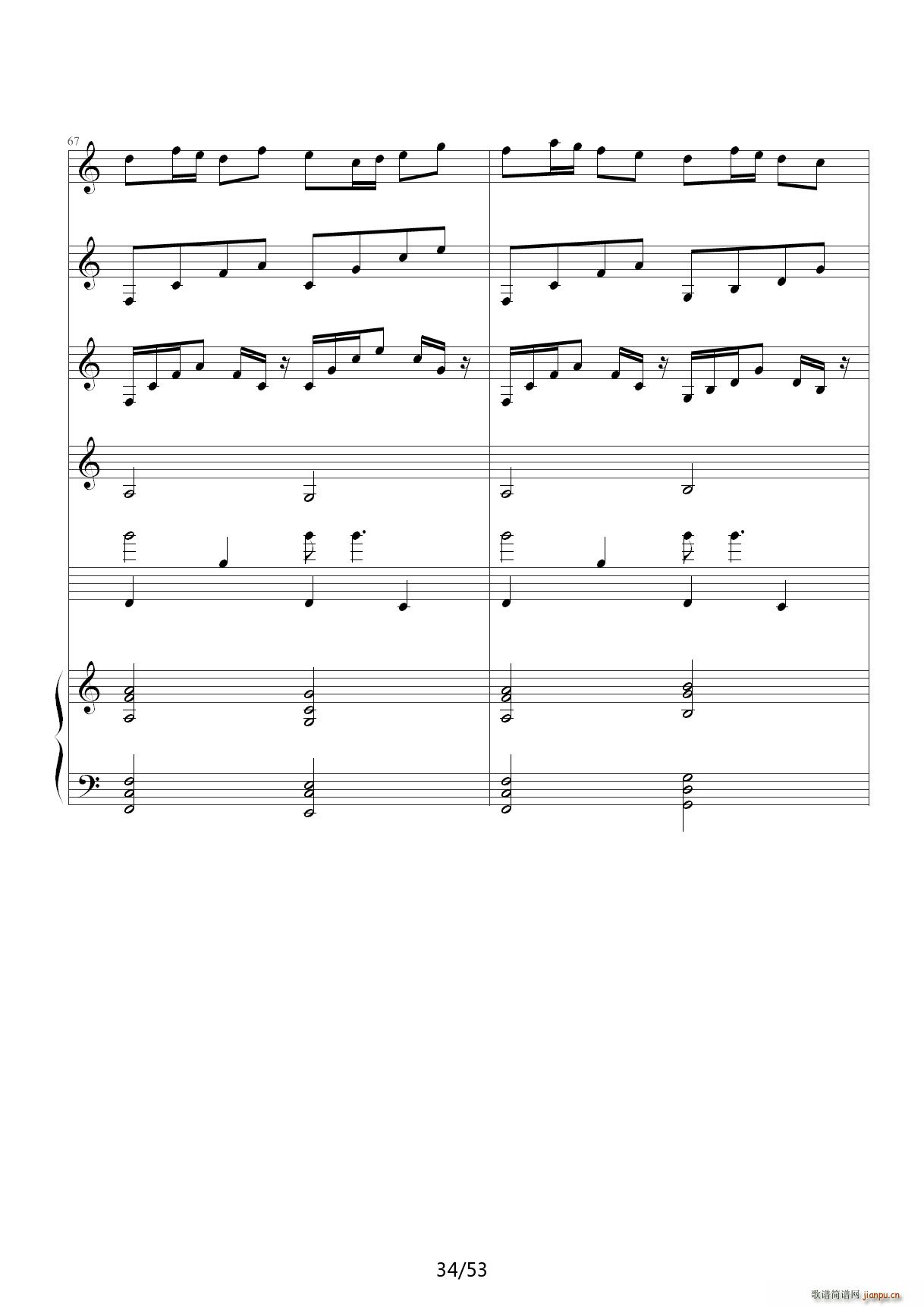 �ل�(d��ng)Canon ��(l�� )꠰� C�{(����V)34