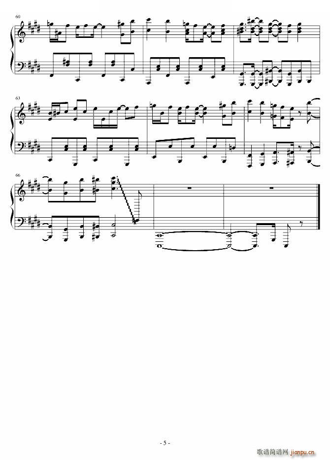 ���а� �΁���W OP �٤ϻ�����_Ҳ(ʮ�ּ�����)5