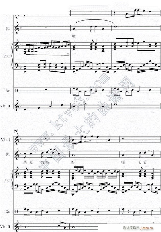 ���S�_���Ġ���4(����V)1