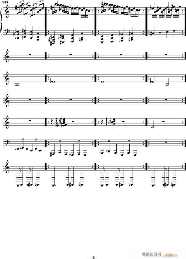 �¤��������(����V)18