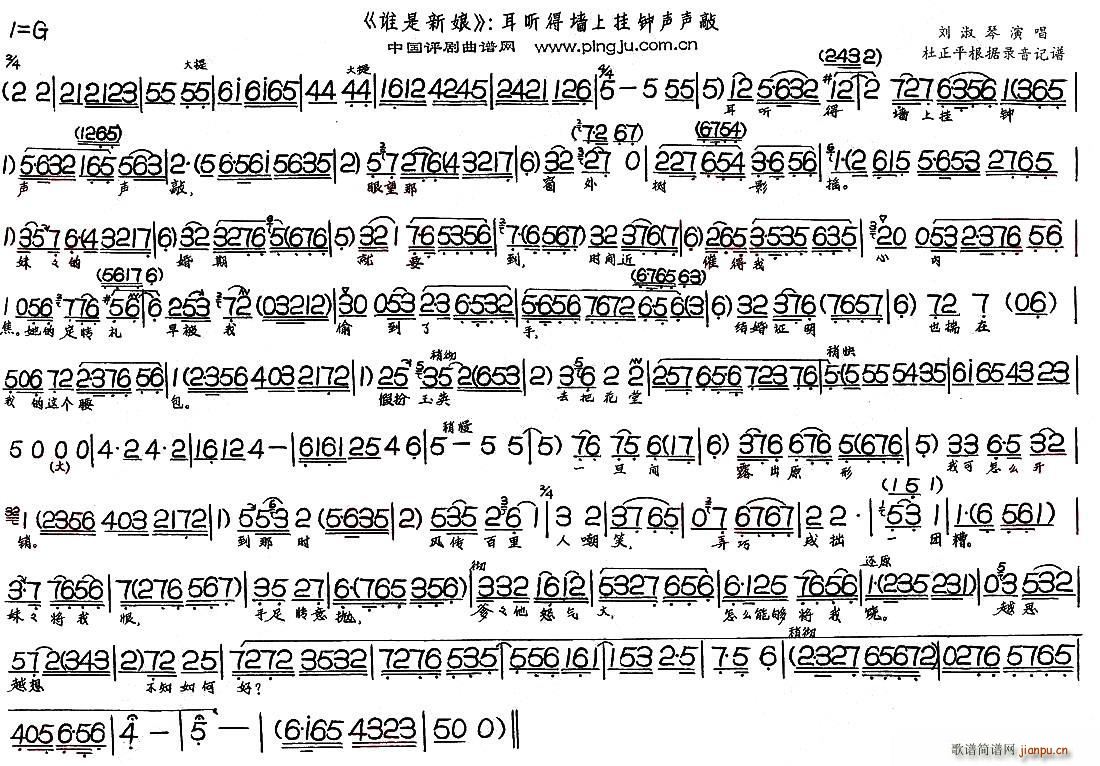 �� (t��ng)�É��ϒ���� �l(shu��)������ �x��(ʮ�ּ�����)1