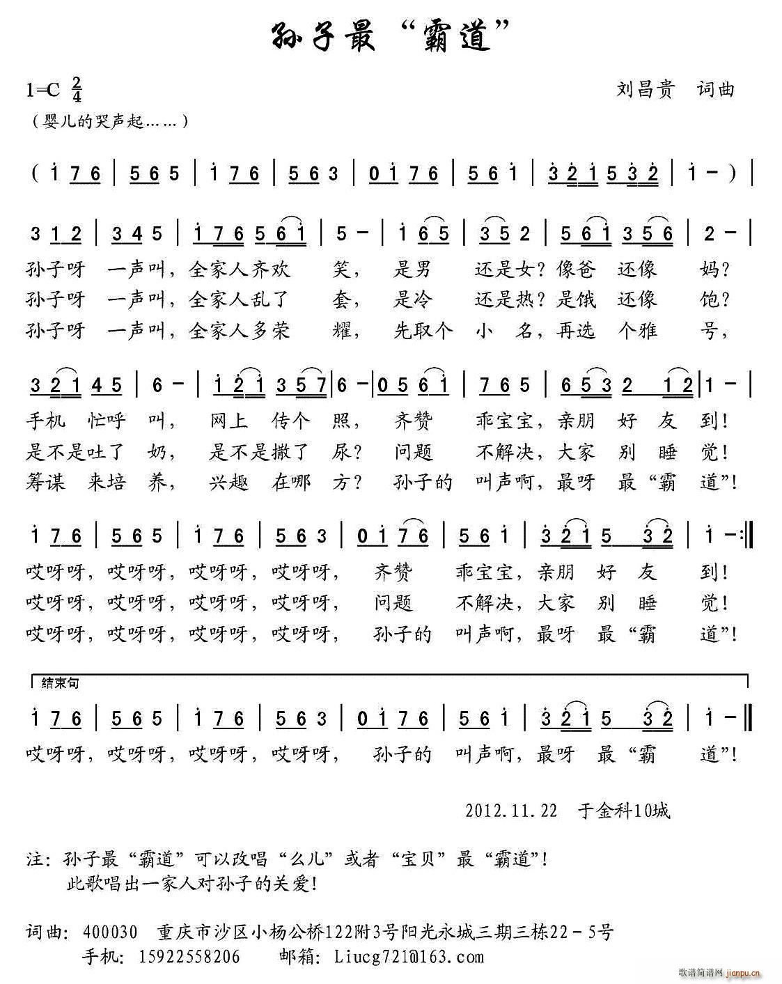 �O���� �Ե�(���ָ��V)1