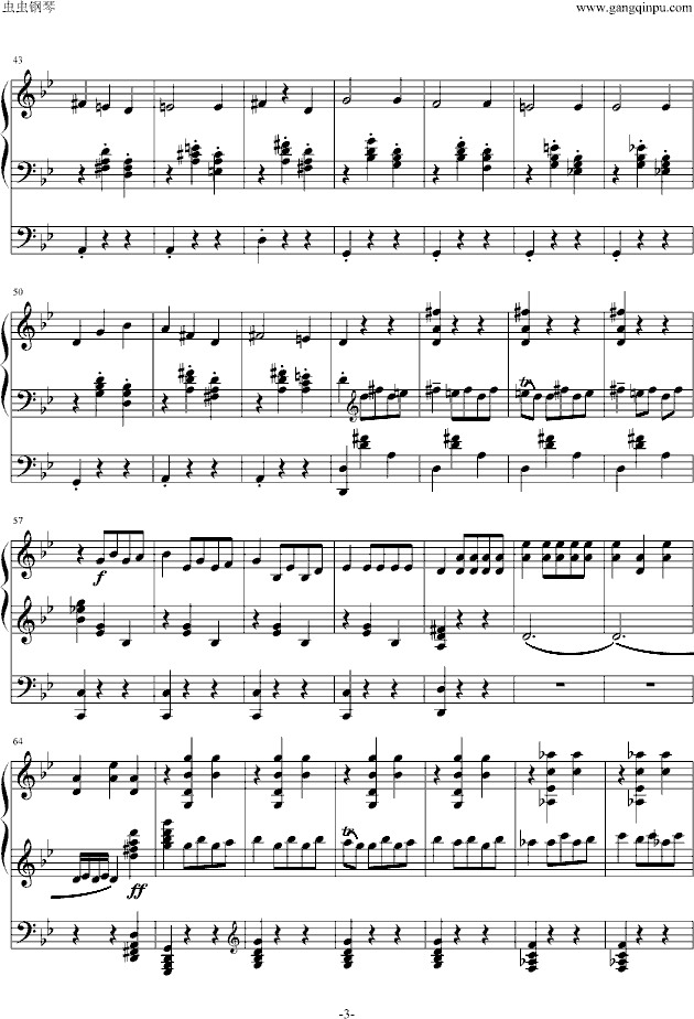 ���t֮��(����V)3