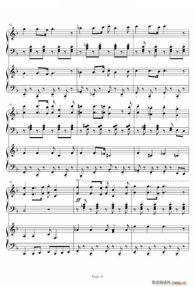 ����(li��n)�� �tɫ����3���}�� �K�S���M(j��n)���� Soviet March �޸�(����V)6