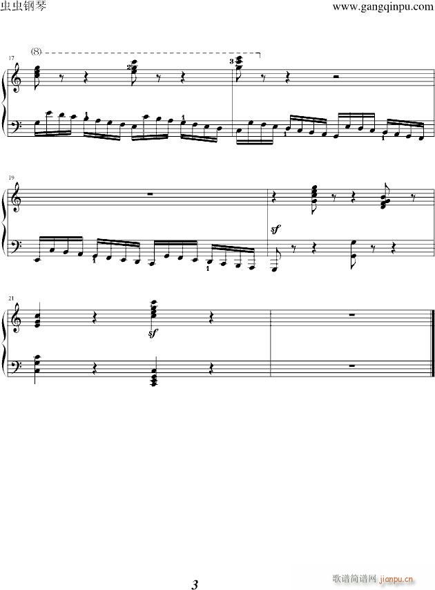 ܇(ch��)����299��2�l(����V)3