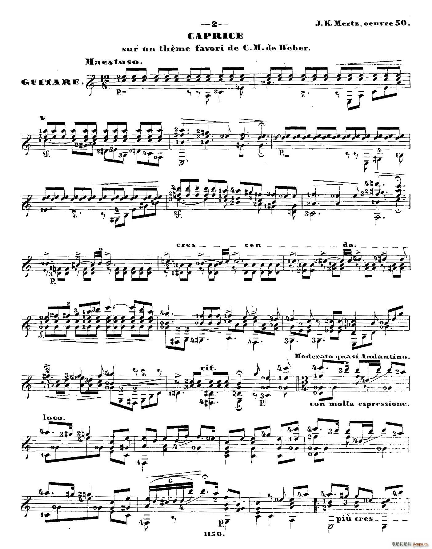 ÷��Ɲ �f�����}׃���S���� Op 50 �ŵ伪��(�����V)1