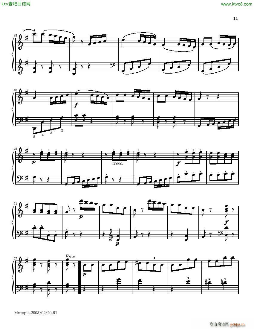 clementi op36no5(����V)11