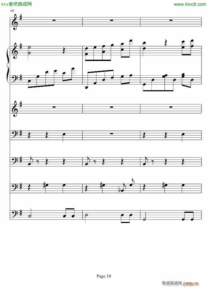 ���l��(����V)10