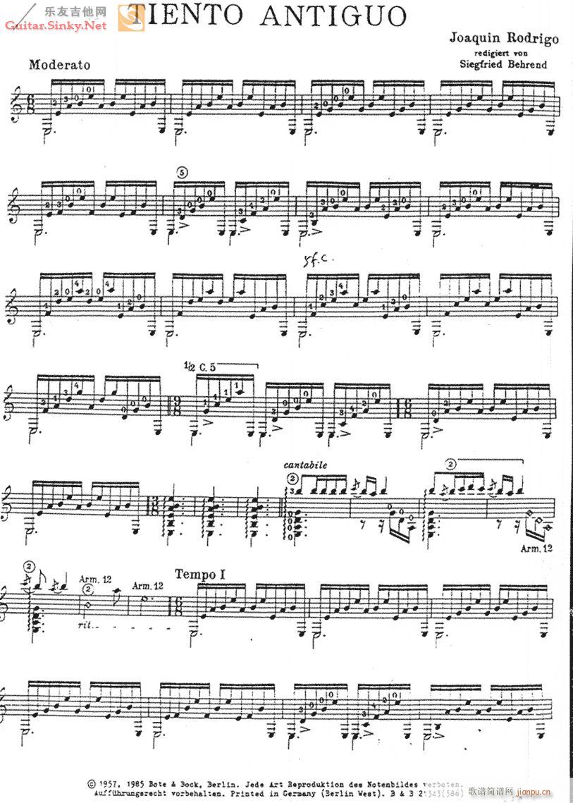 ��������28̖(�����V)1