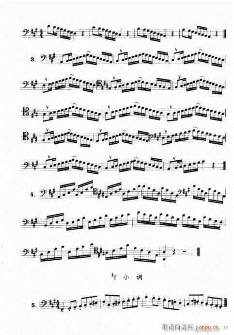 ���ҌW(xu��)�L(ch��ng)̖21-40(ʮ�ּ�����)17