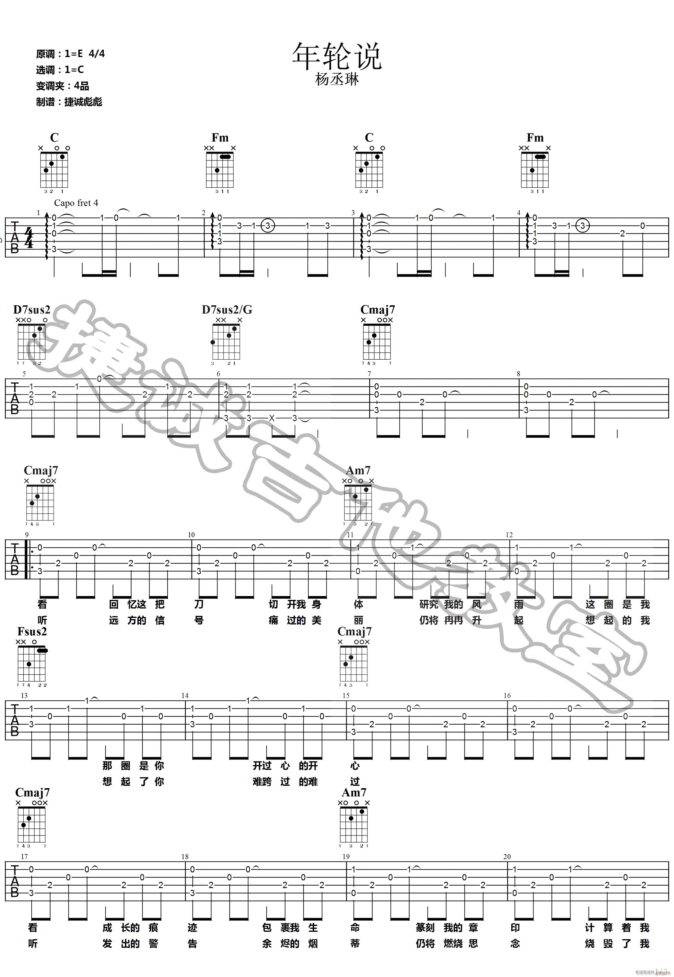 ��݆�f(shu��) C�{ָ��ԭ�澎��(�����V)1