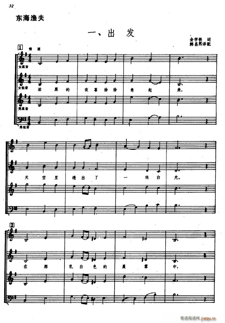 �|���O��һ ���l(f��)(���ָ��V)1