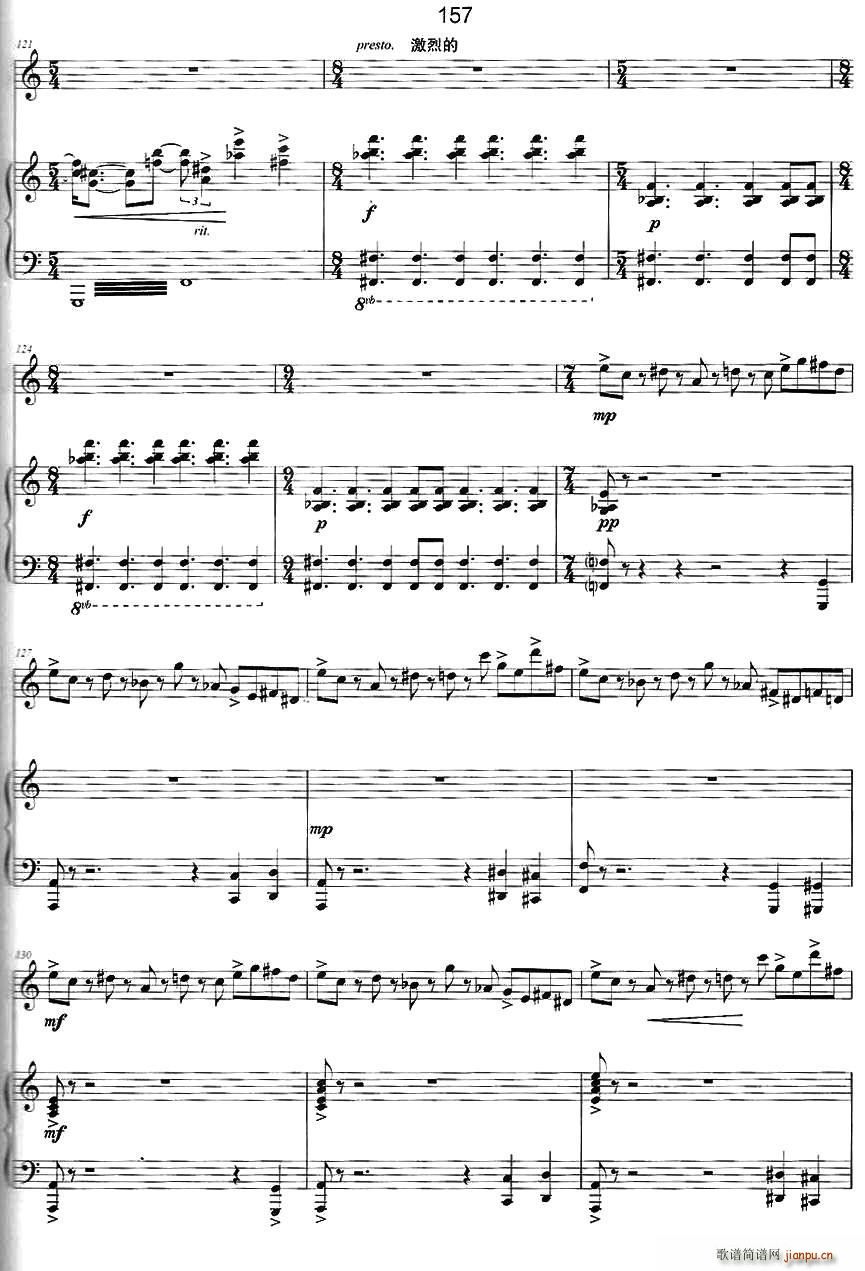 �Ɖ�(m��ng)�˶� ���� ��ٰ���(����V)11