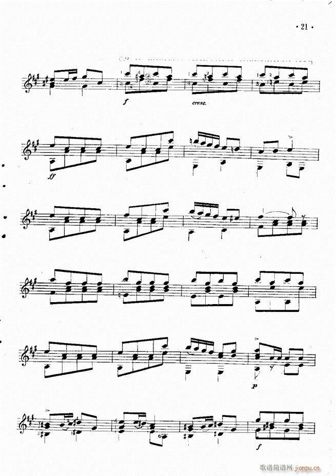 �������������x(����V)23