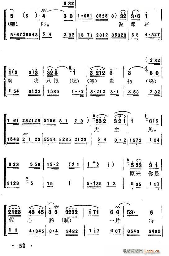 ��ʮ�� 10 ���V(���ָ��V)1