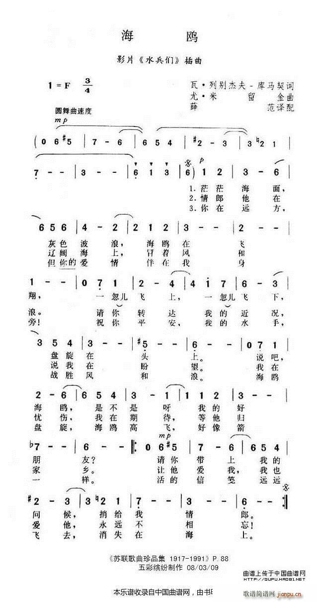 ǰ�K(li��n) ���t(���ָ��V)1