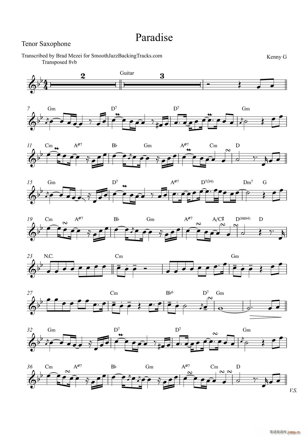 Paradise �������_��˹(ʮ�ּ�����)1