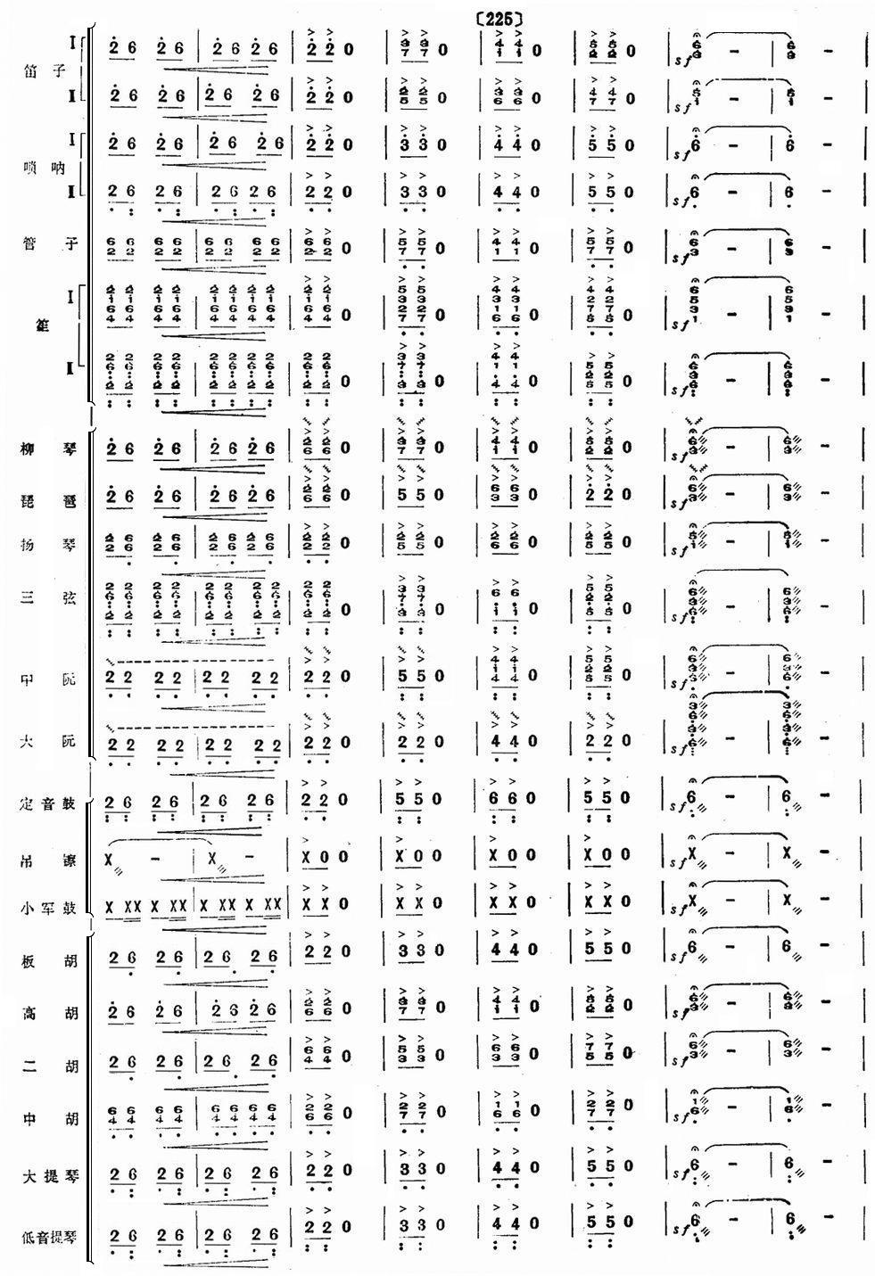 ��ëŮ32(���V)1