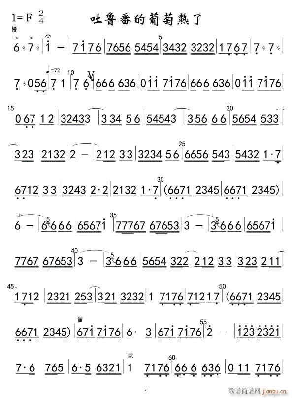 ���������������� 01(�Ѻ��V)1