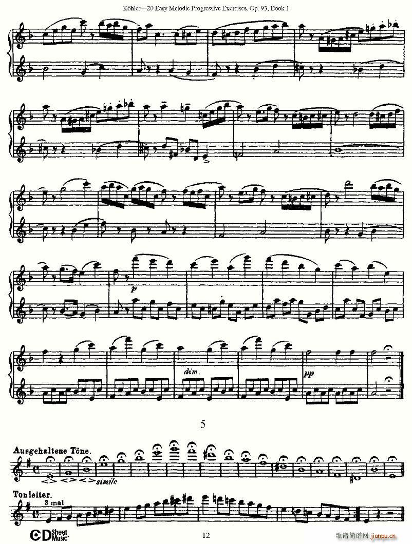 ���վ�������Ʒ93̖(ʮ�ּ�����)12