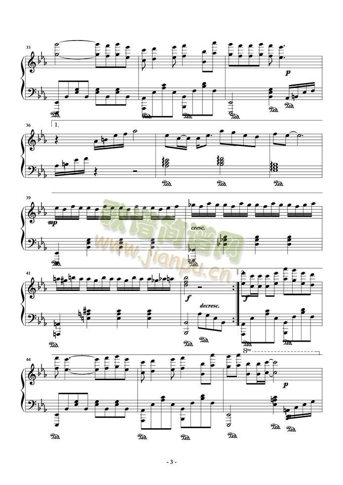 �㌦�ҵĺ�(����V)3