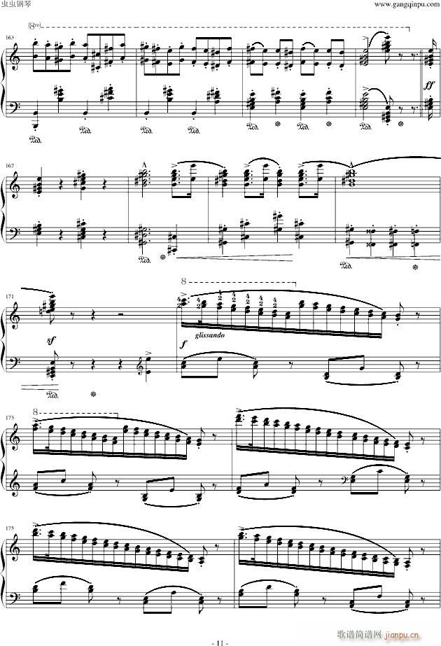 ������������15̖(����V)11