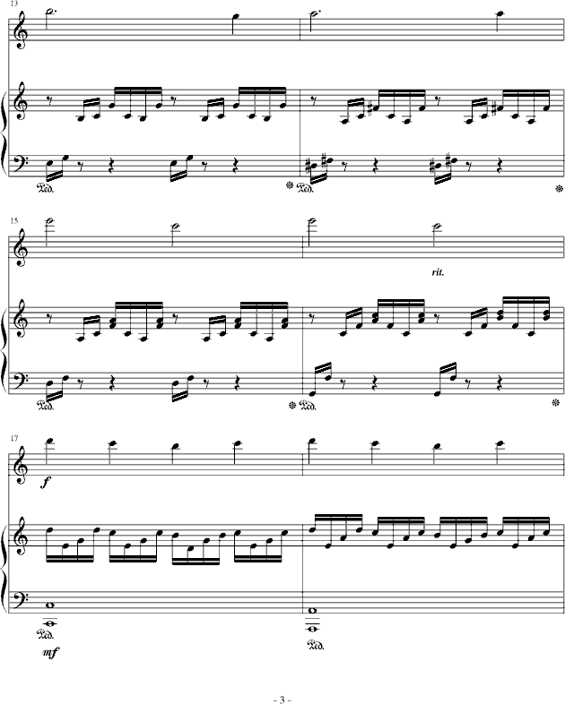 �����f(shu��)����������(li��n)��(����V)3