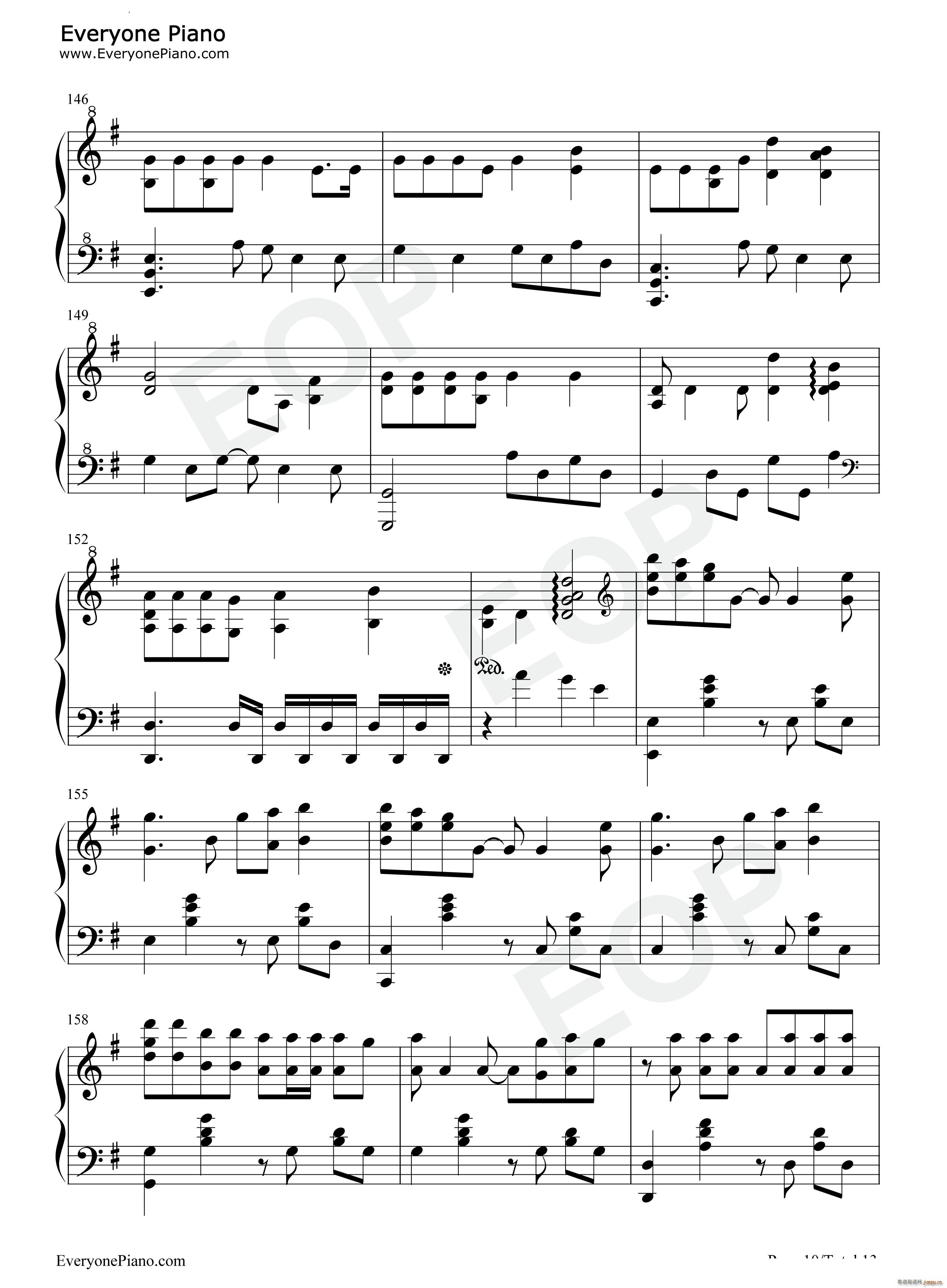 ����������(����V)11