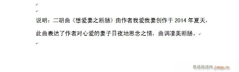 ���(��i)��֮���c(�����V)5