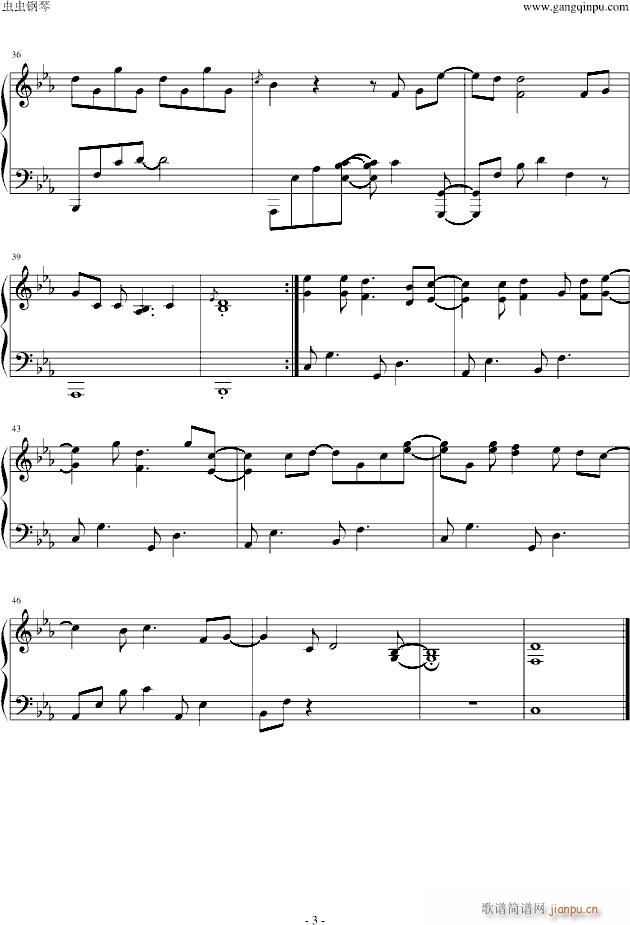 ҹ���(����V)3