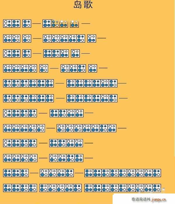 �u�� �Ŀ��յ�(�Ѻ��V)1