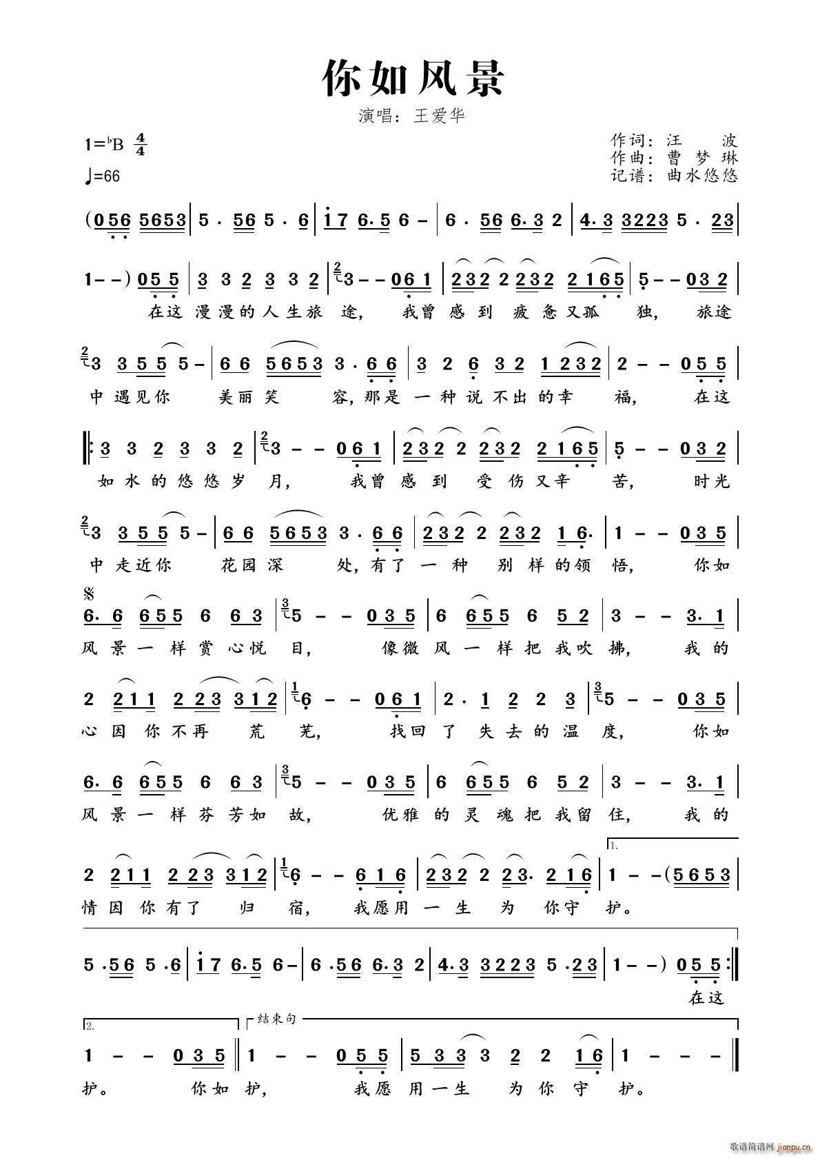 �����L(f��ng)��(���ָ��V)1