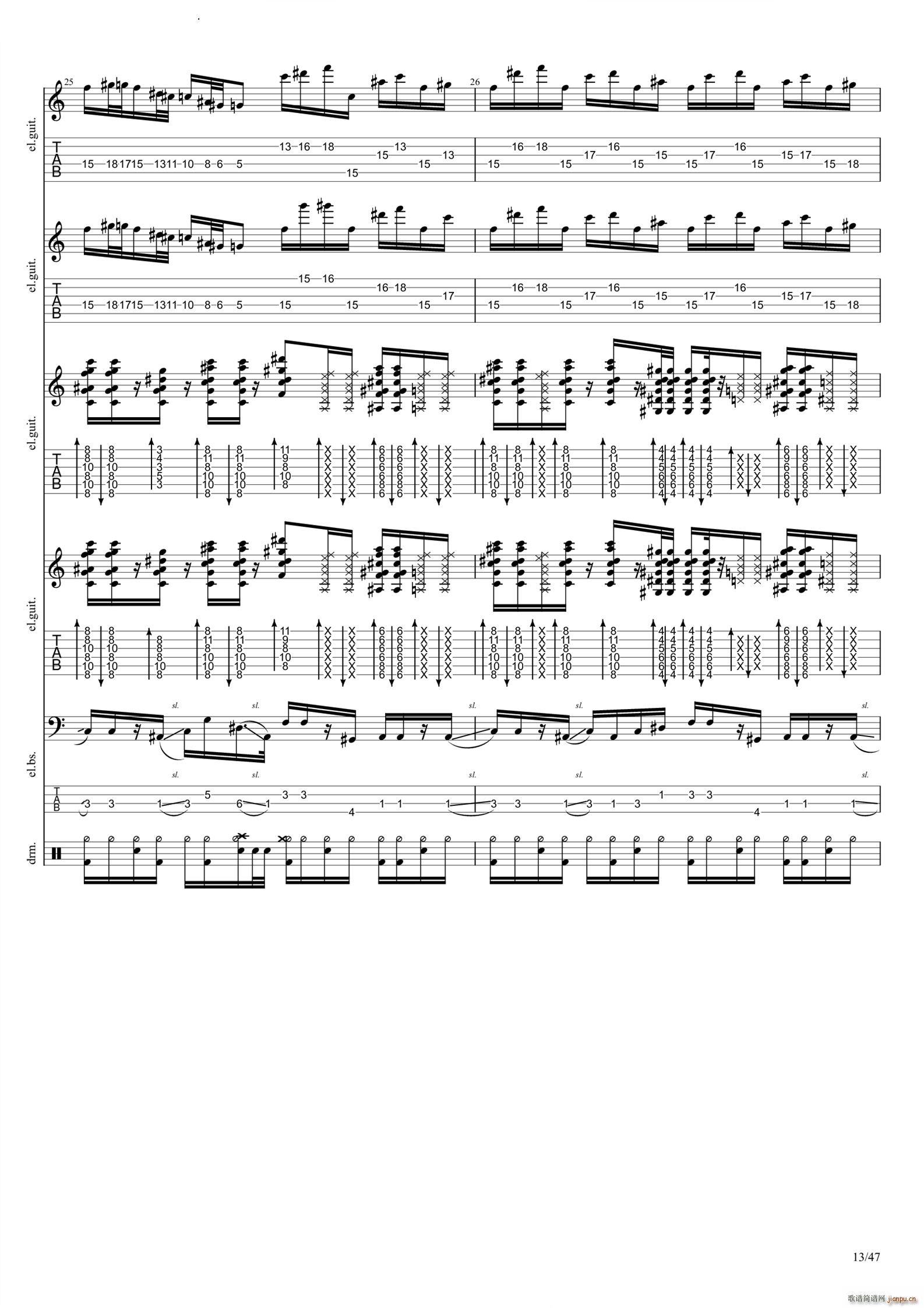 Empty(�����V)14