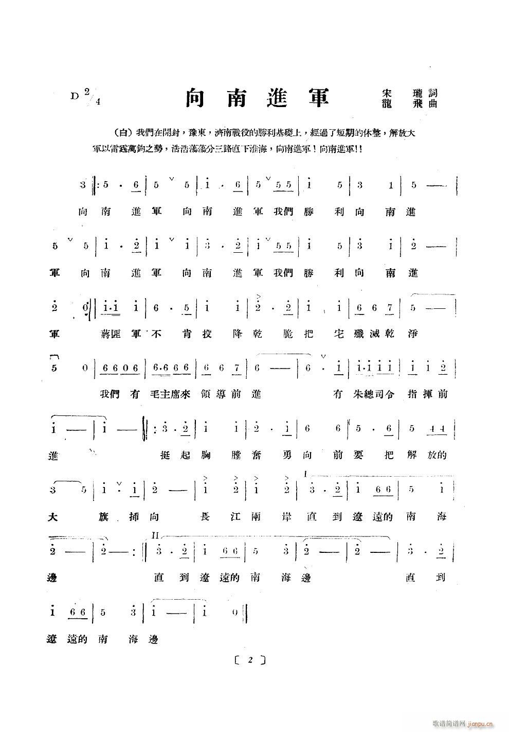 �����M(j��n)܊(���ָ��V)1