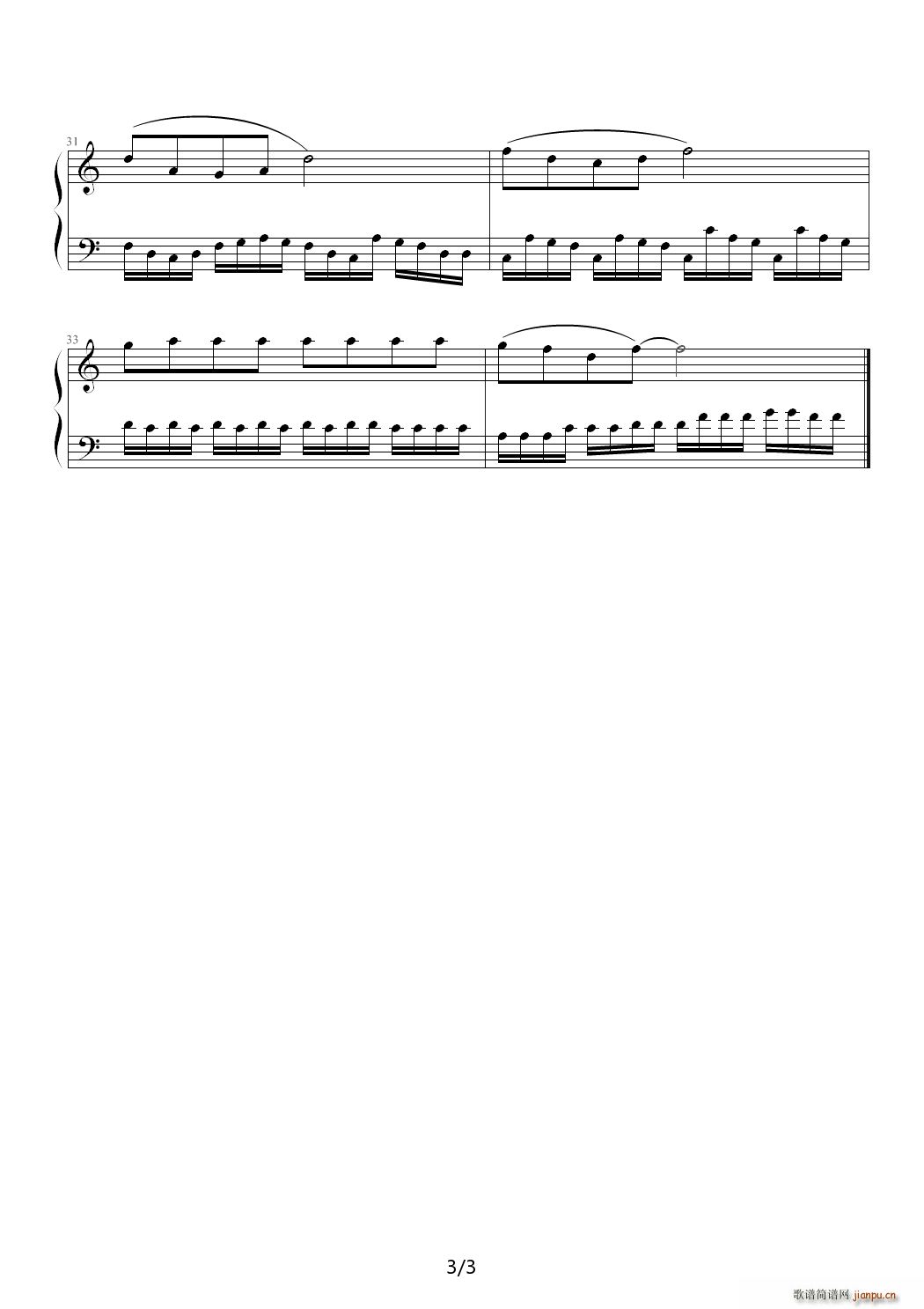 �ɻ�СС�{ C�{(����V)3