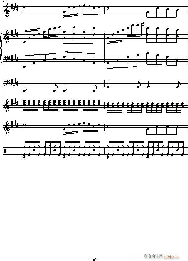 HOLD YOUR HANDS(����V)9