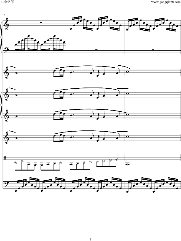 �L(ch��ng)���L(ch��ng)(����V)3