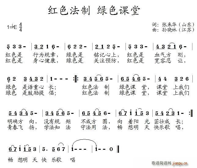 �tɫ����(���ָ��V)1