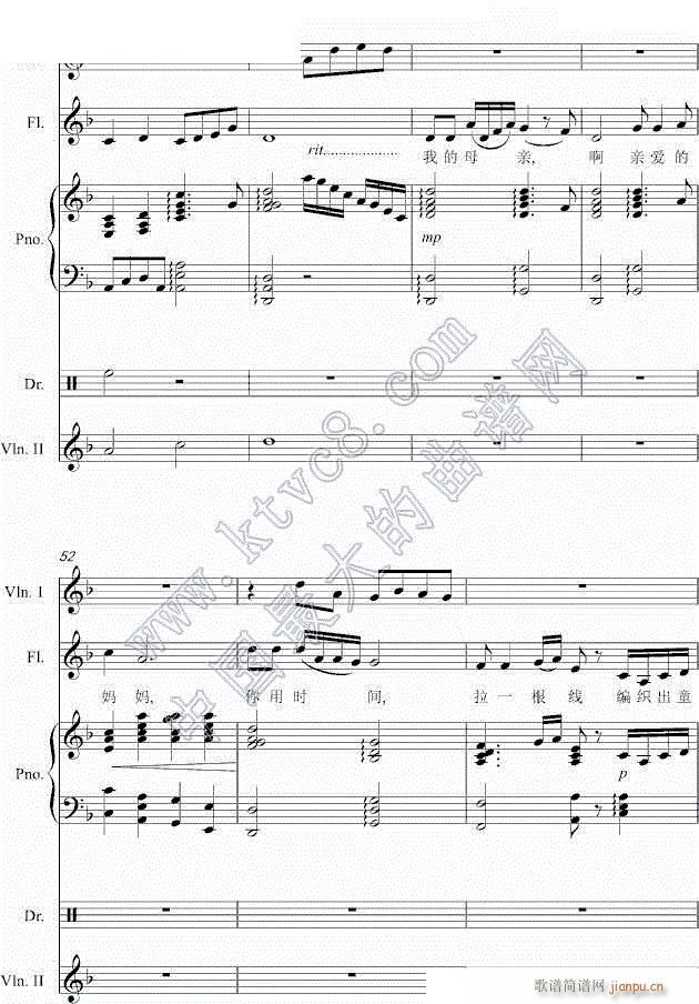 ���S�_���Ġ���9(����V)1