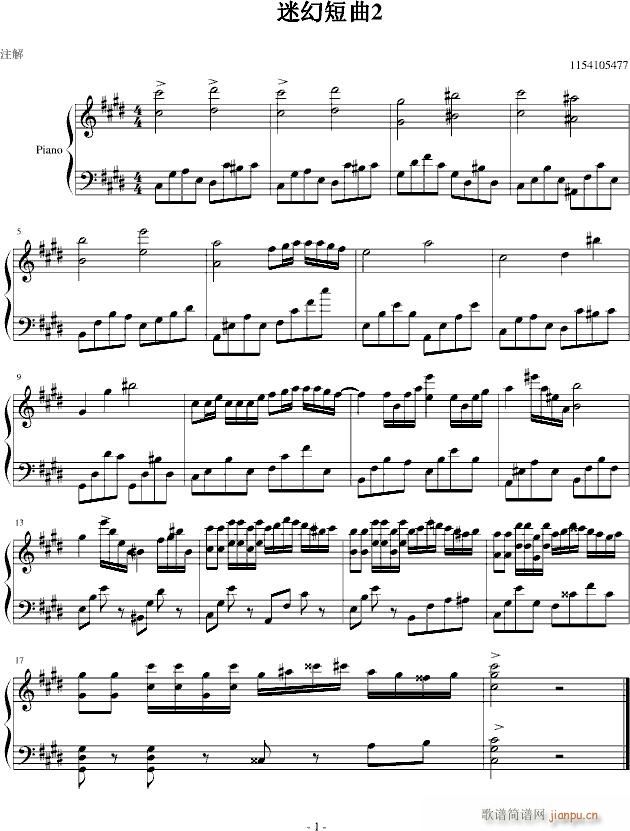 �Իö���2(����V)1