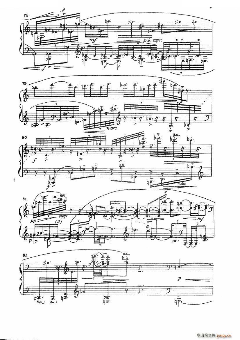 Carter Night Fantasies Night Fantasies(ʮ�ּ�����)12