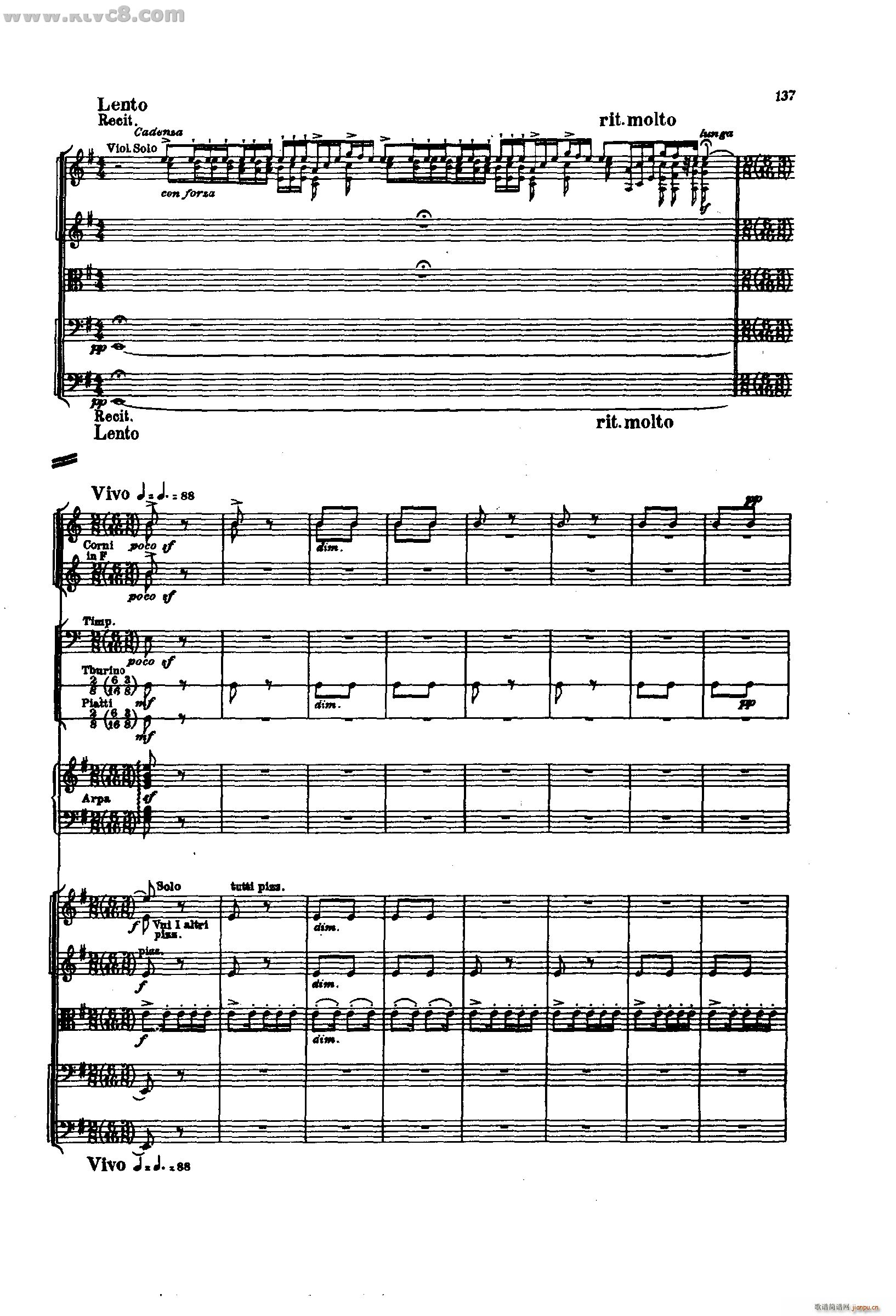 ��������_��푽M�� ��Ʒ35 ��������(���V)43