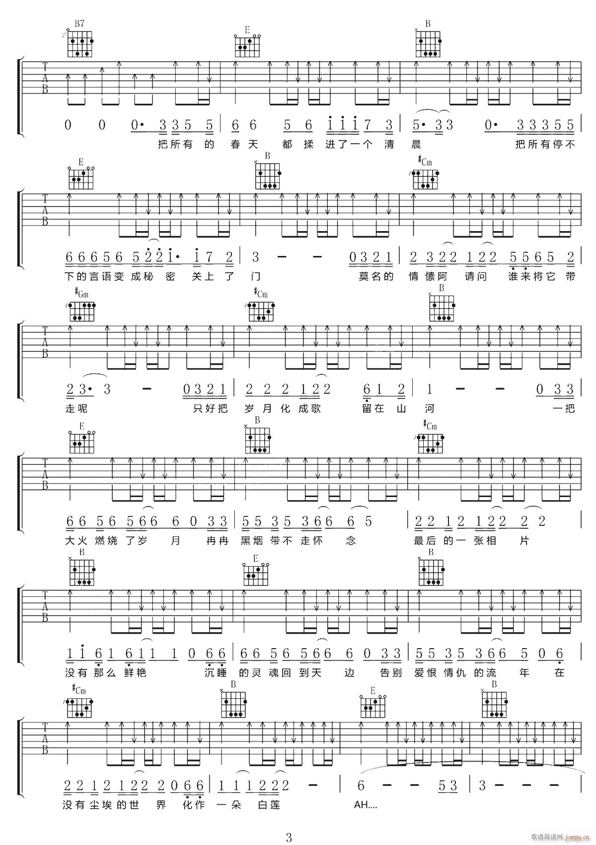 �@Щ���{һ�� (t��ng)��(g��)�� G�{ԭ��(�����V)3