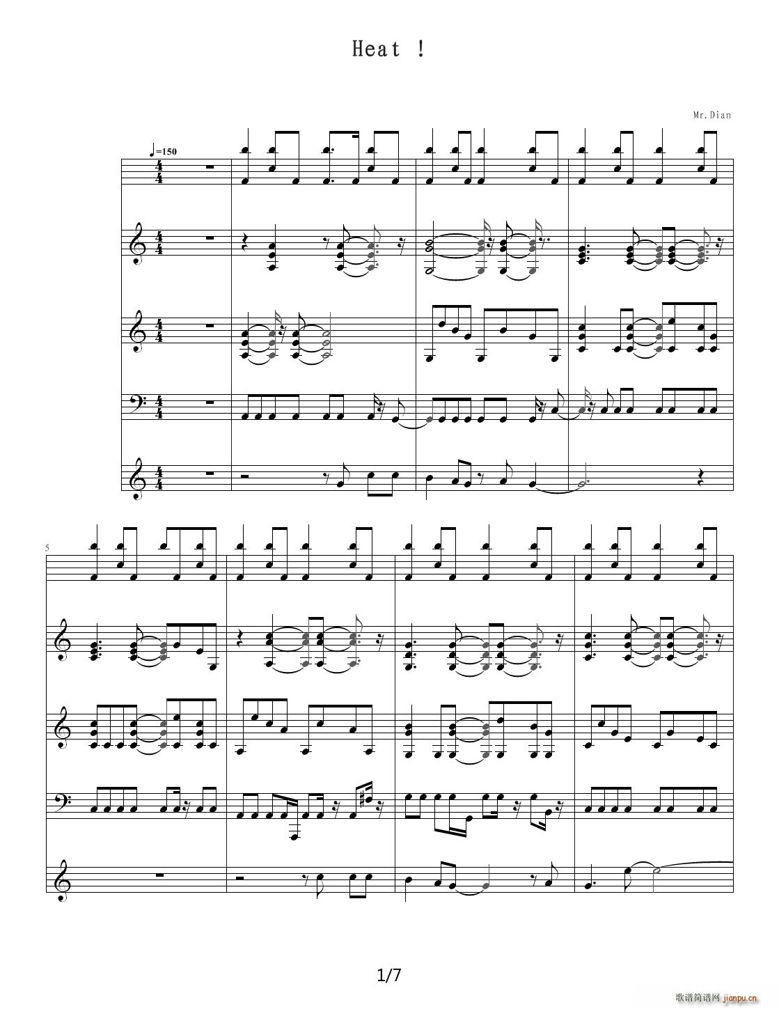 �������ϵ��ʷ������� �¼� C�{(����V)1