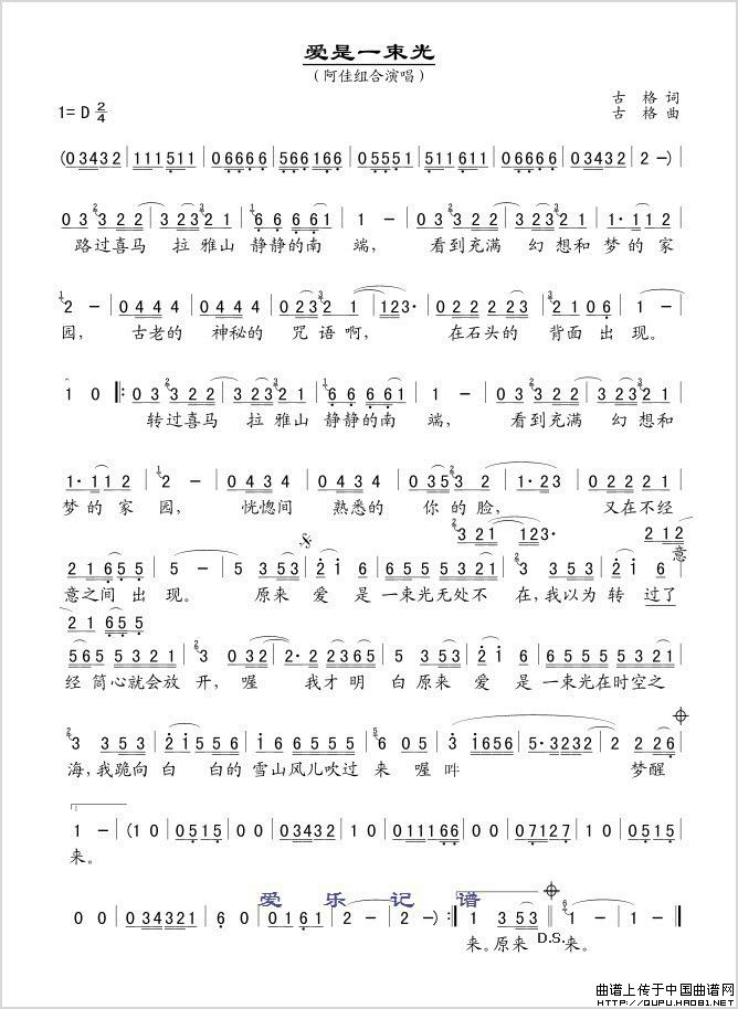 ��(��i)��һ����(���ָ��V)1