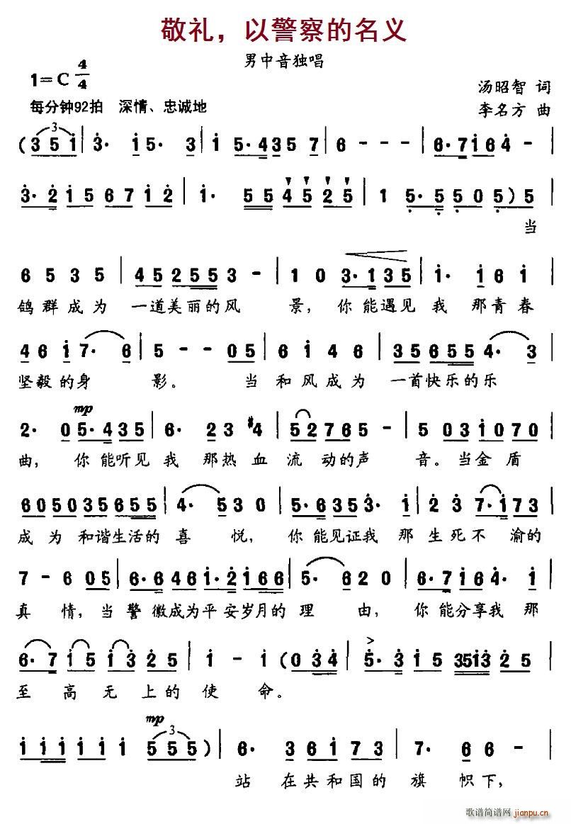 ���Y���Ծ�������x(���ָ��V)1