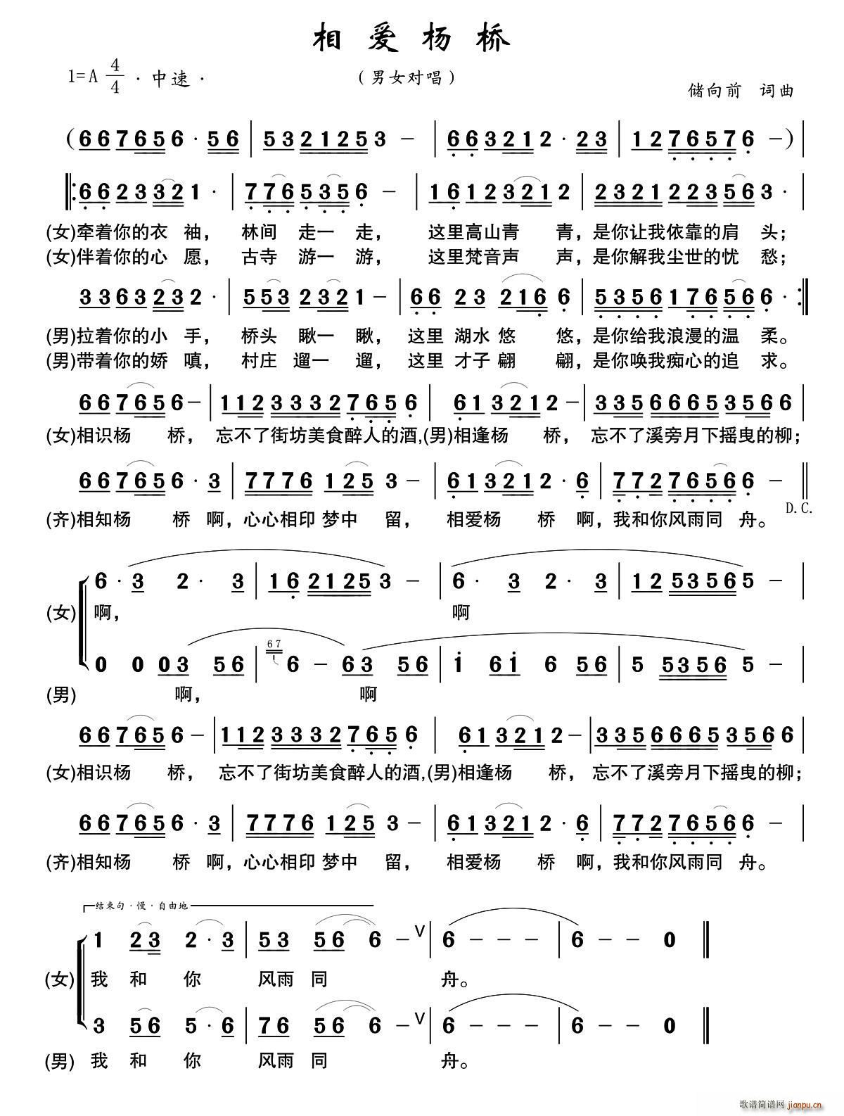 ����(��i)���(���ָ��V)1