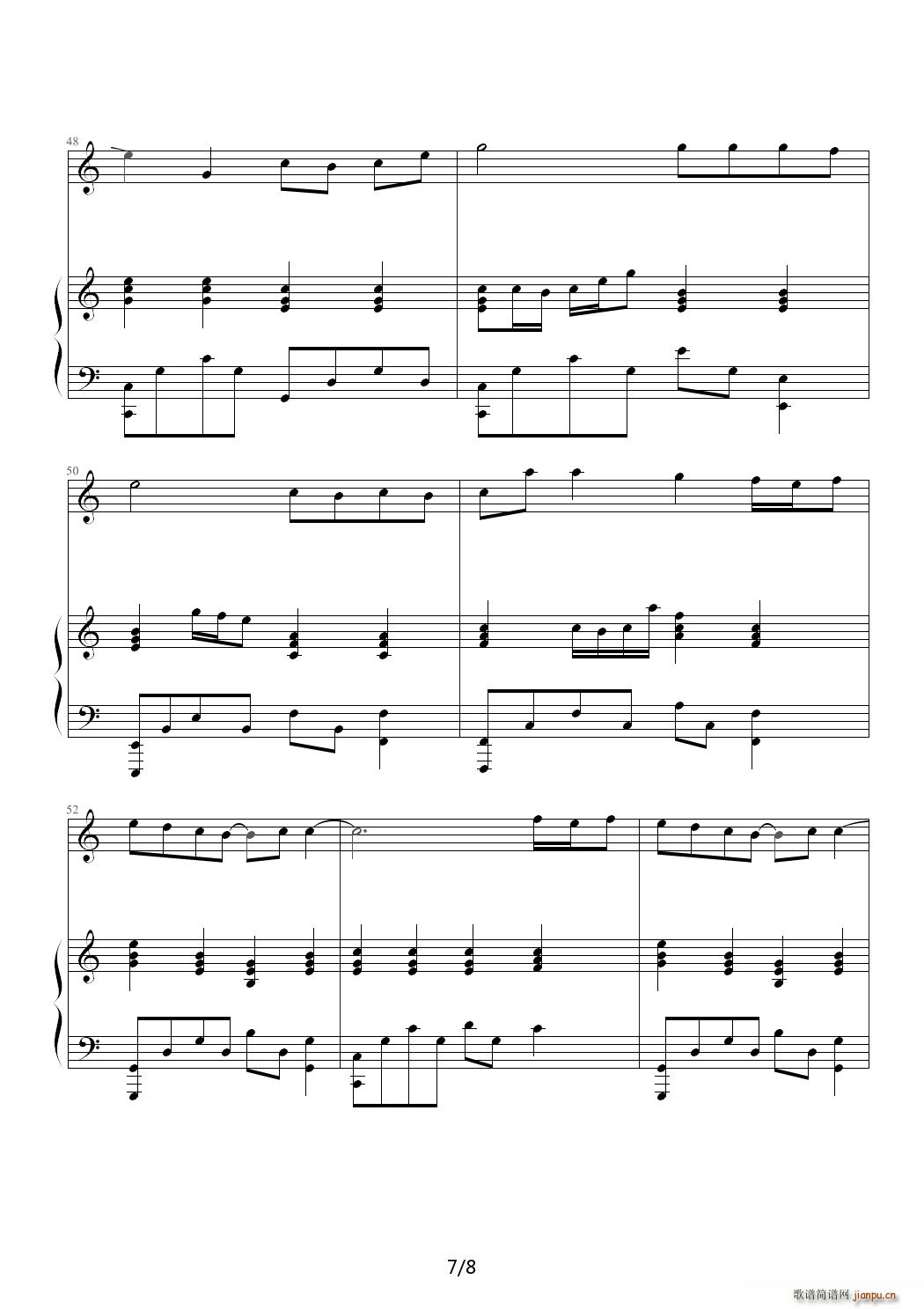 ��ʲôҪ�x�_(k��i) C�{(����V)7