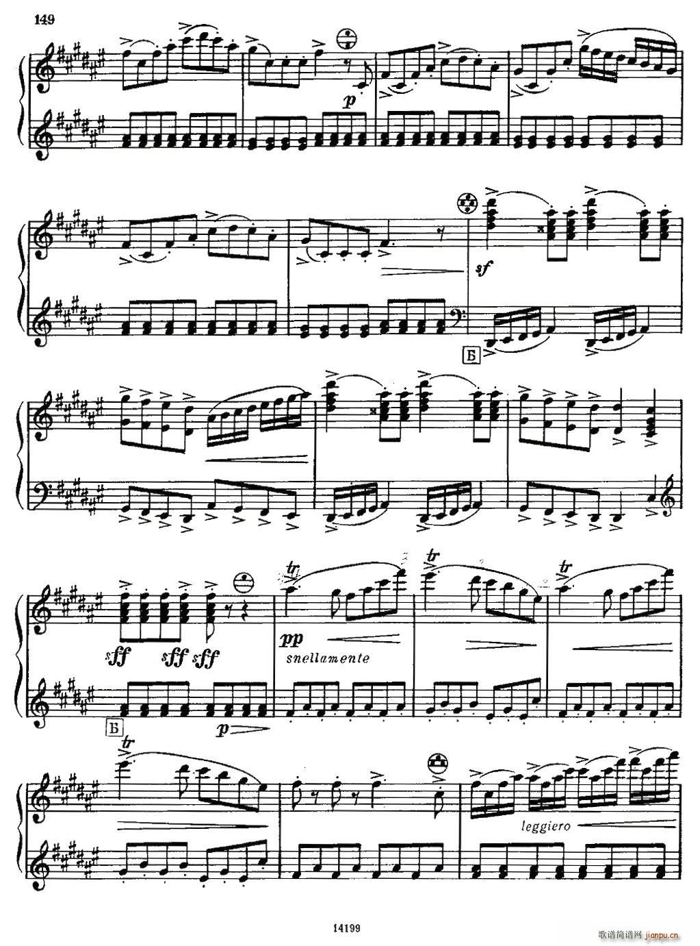 ���_��Ү��(���ָ��V)20