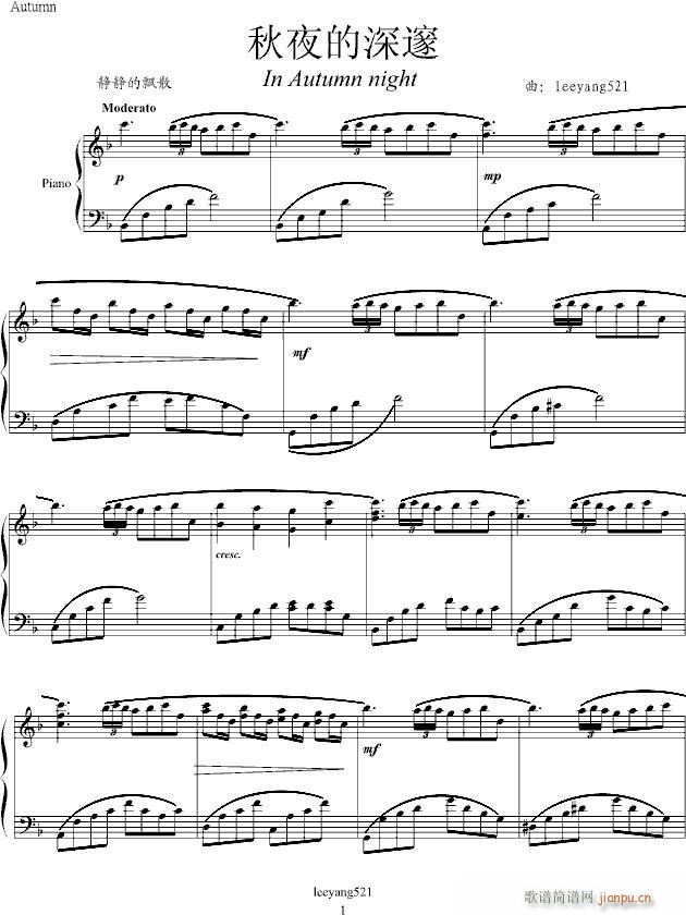 ��������һ����Ʒ(����V)1